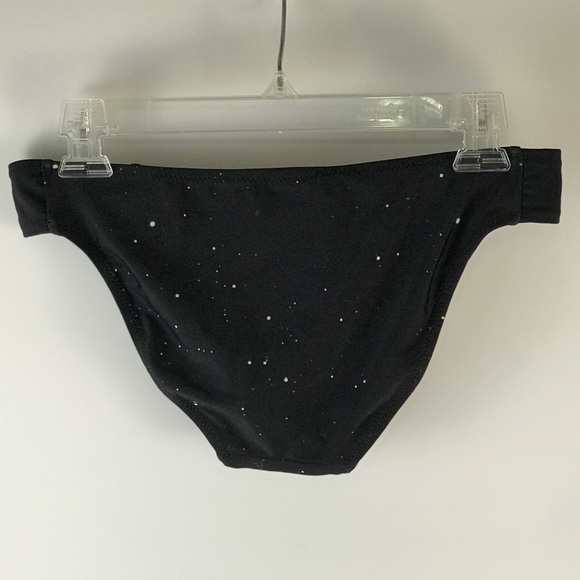 Disney Star Wars Darth Vader bikini bottoms - Picture 2 of 7
